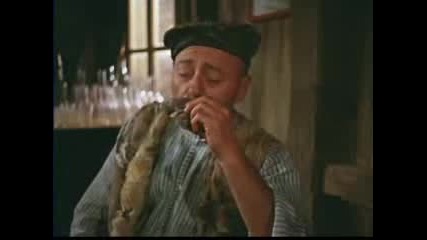 Господин за един ден-тодор Колев