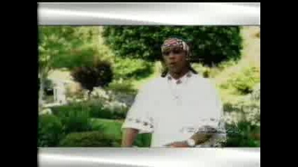 C - Murder Feat Master P - They Dont Really
