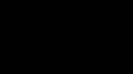 Max Payne 2 - trailer