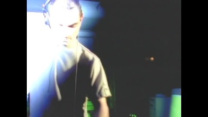 Robert Miles - Children ( 2nd Version ) Hq