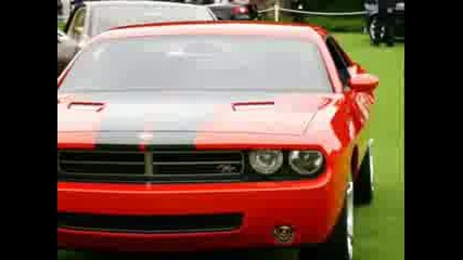 Super