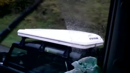 Imag0023