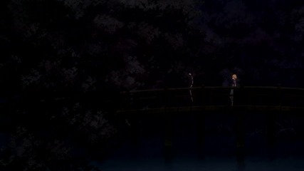 Noragami Aragoto Episode 13