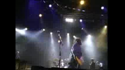 Gary Moore - Pretty Woman