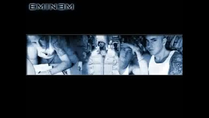 Ivocekca - Eminem - Cleanin Out My Closet
