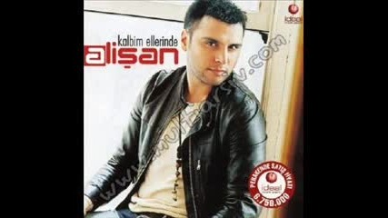 alisann helalimsin Benim hayyalimsinn ;)