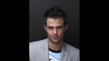 Jonathan Bennett