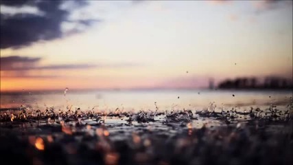 John Drummer - Pause (miraculum Pressing Play Mix)