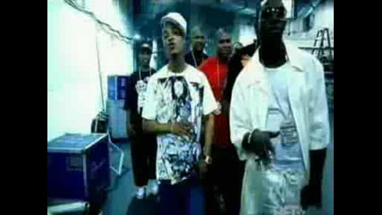 t.i. - big things poppin (do It)