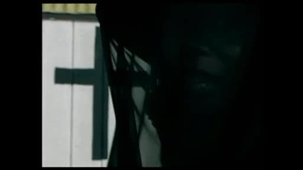 ~ S U P E R ~ 2pac ft. Elton John - Ghetto Gospel [ high quality ]