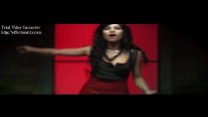 The Veronicas - Take Me On The Floor