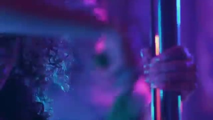 Sean Paul - Body [official Video]