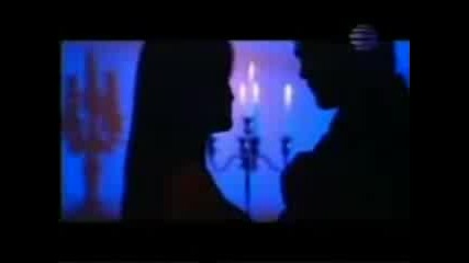 preslava - dqvolsko jelanie