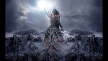 Pretty Maids ~ Die with your Dreams