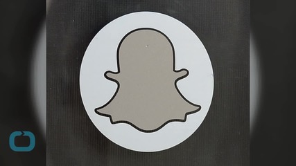 Snapchat Could Be in for a Big Change