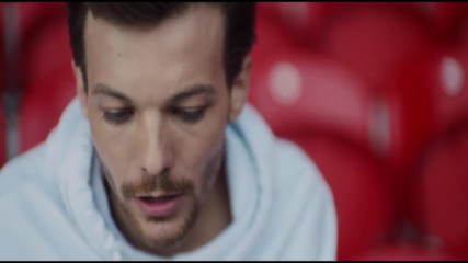 Louis Tomlinson - Back to You (official Video) ft. Bebe Rexha, Digital Farm Animals