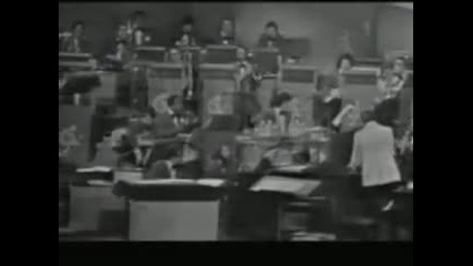 Henry Mancini - Pink Panter and Baby Elephant