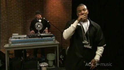 The Game - Too Much ft. Juice 