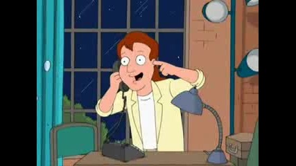 Family Guy - Rick Astley -Never Gonna Givе
