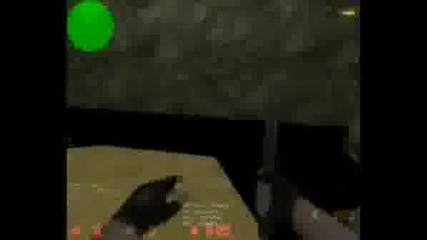 Bhop In Cs
