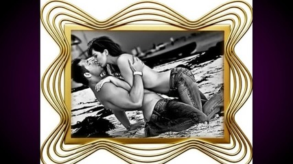 Chris Norman - shallow waters