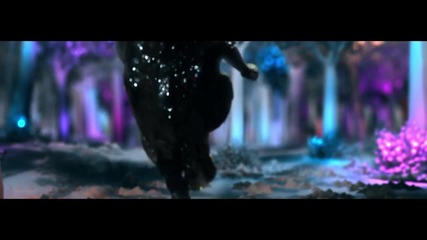 Alexandra Stan - Give Me Your Everything (official Video)