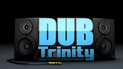 Young Jeezy Ft. Kanye West - Put On ( Adventure Club Dubstep Remix )