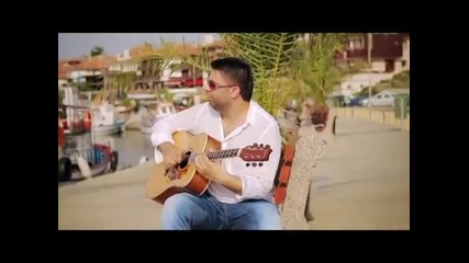 Toni Storaro - Ako edna zvezda si (2012)full Hd