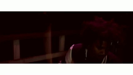 The Freshmen - Hello There (hd)