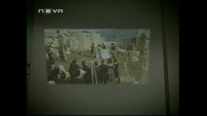 Гордата Аси Епизод 89 (5 част) 