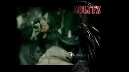 Tokio Hotel