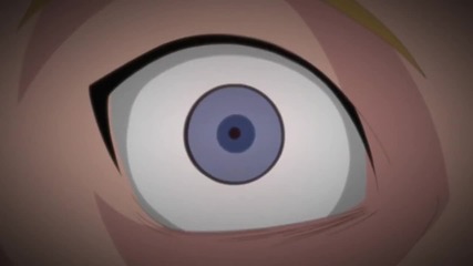 Naruto Uzumaki amv mep 1