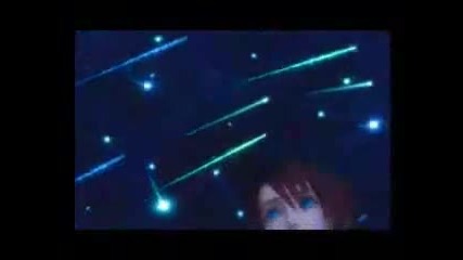 gravity of love 