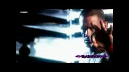 Wwe-john Cena-2011-theme-video-mobile-by-