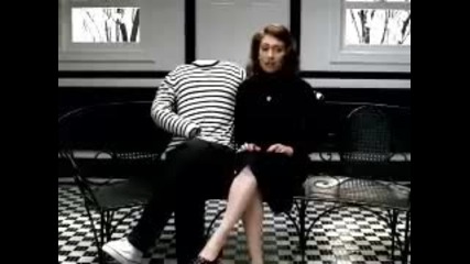 Regina Spektor - Fidelity