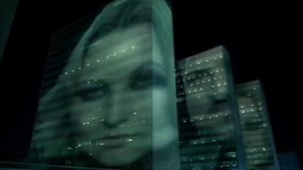 Ace of Base - Unspeakable Official Music Video