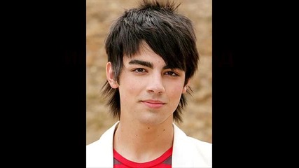 teenage dream ep 7