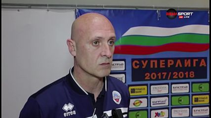 „Златният гейм”, обзор на 22-ия кръг във волейболната Суперлига /втора част/