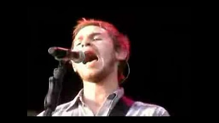 Lifehouse Sick Cycle Carousel.avi