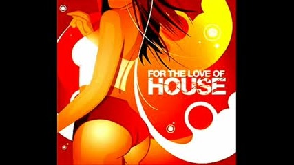 ```house```