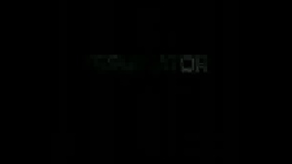 Terminator 4 Trlxvid