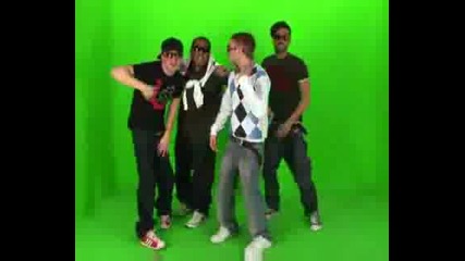 100 Kila - Няколко кила