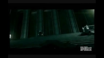 Final Fantasy Disturbed - I'm alive