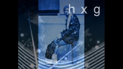 Taylor Momsen [hug] starstruckk
