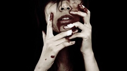 Antichristus - God hate us all