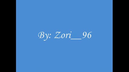 Zac Efron - Bet On It