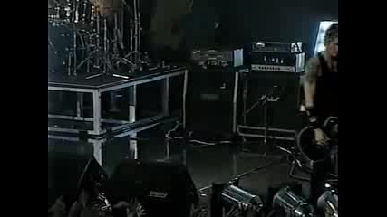 Duff Mckagan`s Loaded - Misery