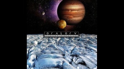 Oratory - life in Another Star