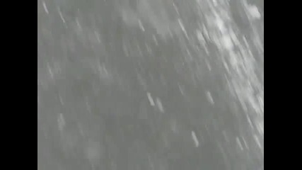 Backa Topola - Stunt On Ice 1