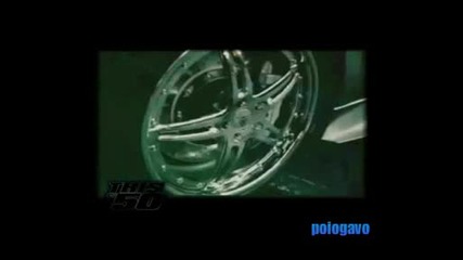 50 Cent - Ok, Youre Right - (official Music Video)